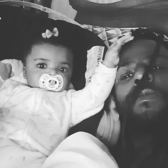 reidjr2310